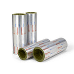 Rockwool Conlit PS 150 Sprinkler Section
