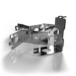 Flamro EC Endless Collar Endlosmanschette