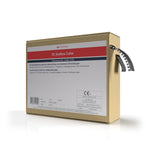 Flamro Endlosmanschette EC Endless Collar