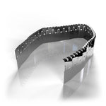 Flamro EC Endless Collar Endlosmanschette