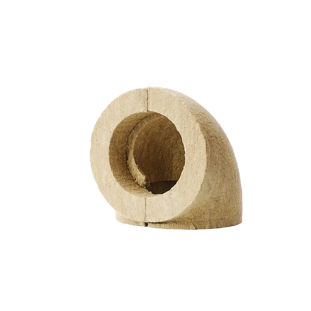 Rockwool Conlit PS150 Sprinkler Bogen