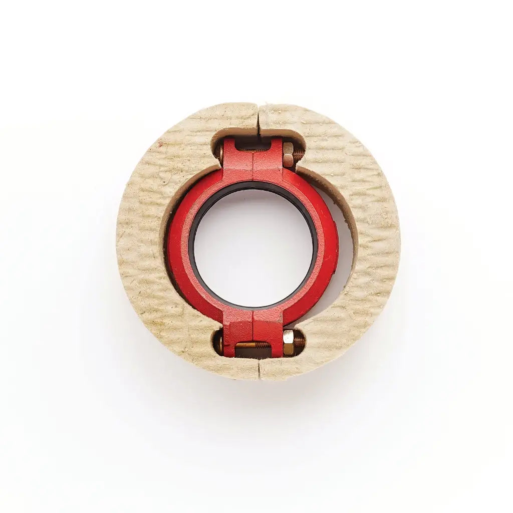 Rockwool Conlit PS 150 Sprinkler Cap