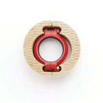 Rockwool Conlit PS 150 Sprinkler Cap