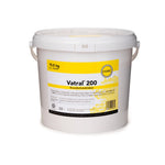 Vatral 200 Brandschutzkleber 15 KG 