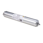Vatral 200 Brandschutzkleber 600ml