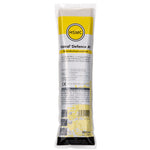 Vatral Defence A1 Brandschutzmörtel 500ml
