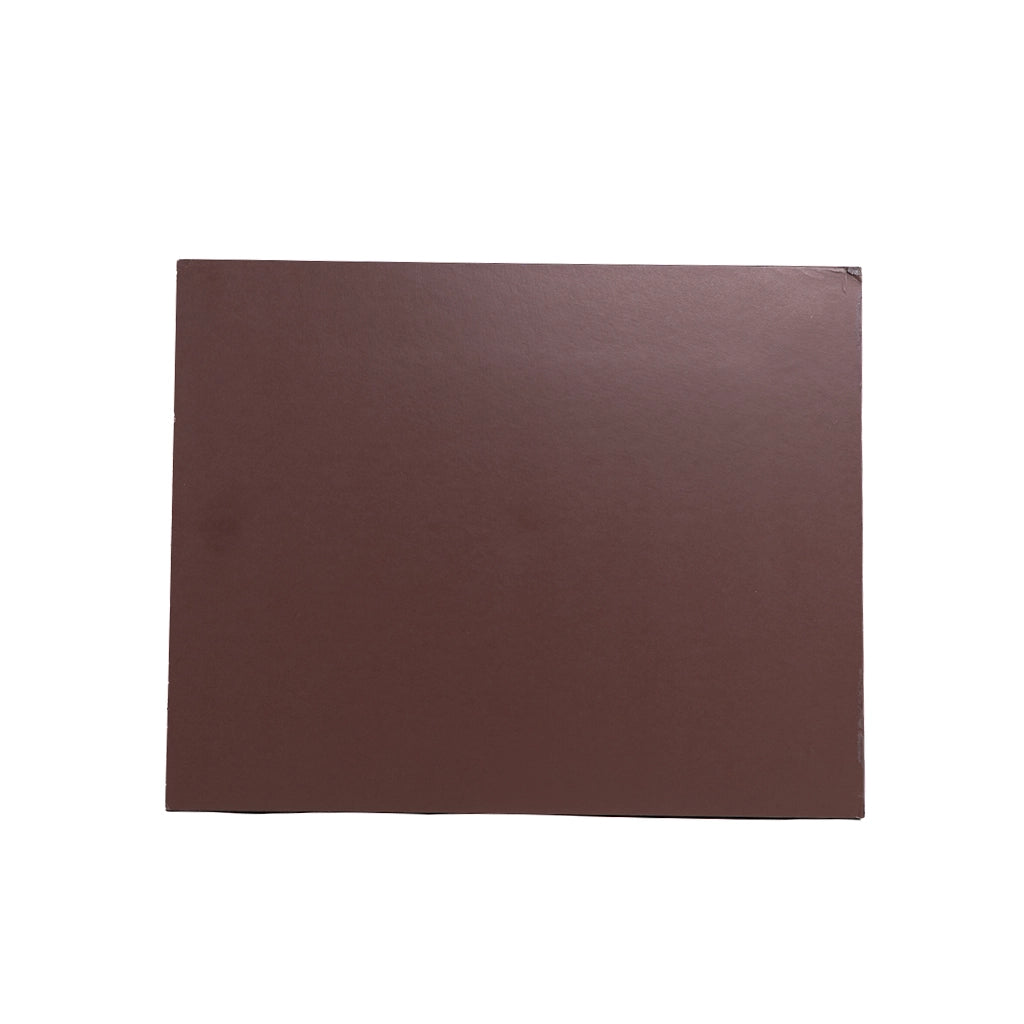 ZZ Brandschutzplatte BDS-N