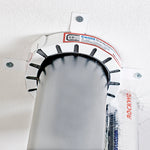 Rockwool Conlit Brandschutzmanschette