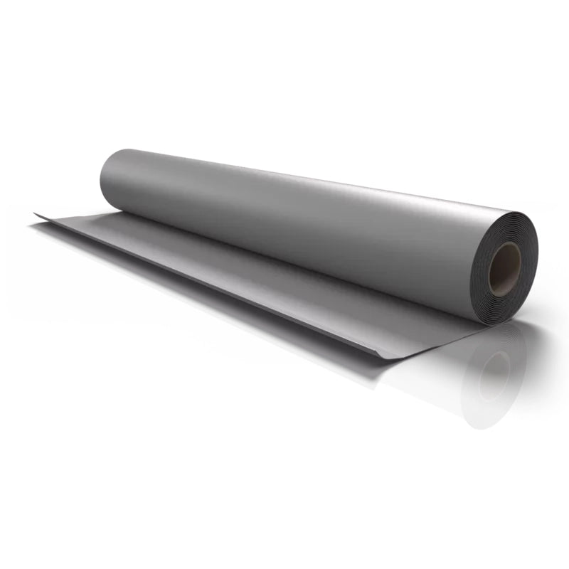 Flamro DG-CR LS Kabelbandage