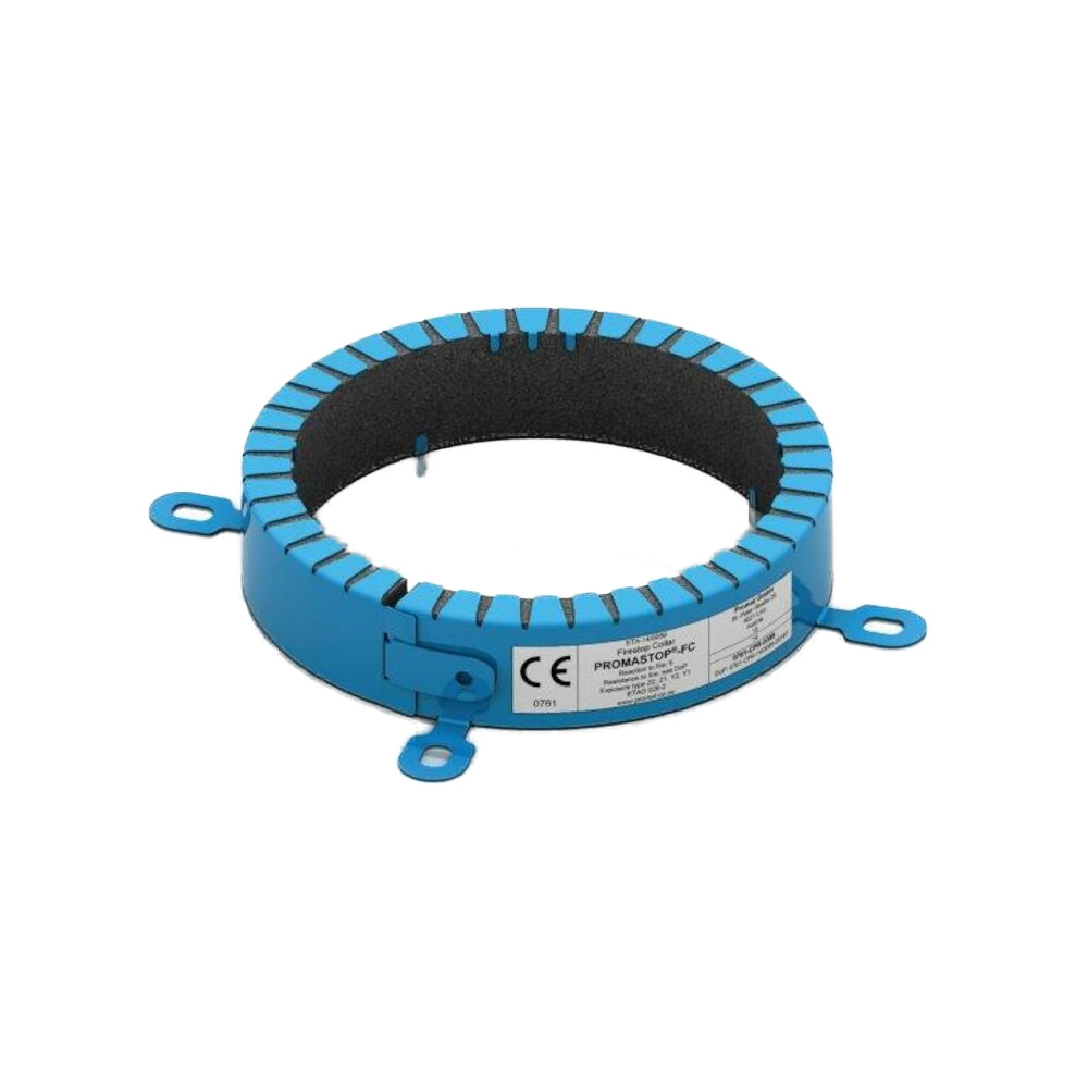 PROMASTOP FC3 Rohrmanschette